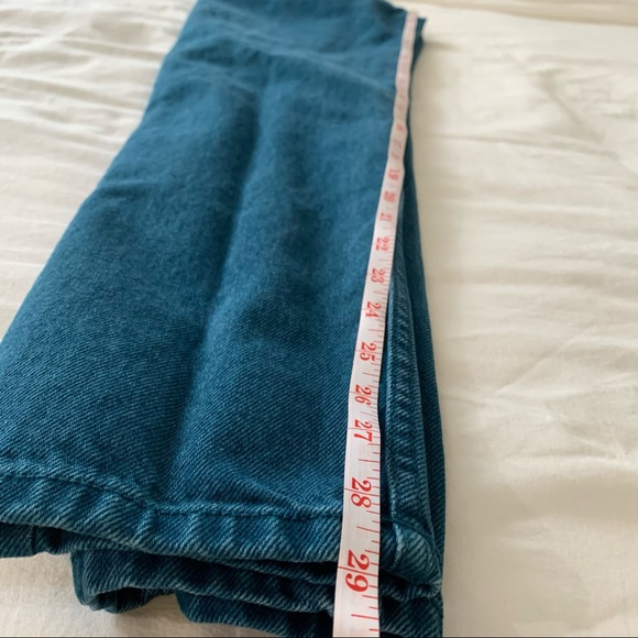 Vintage Guess Jeans - Picture 9 of 11